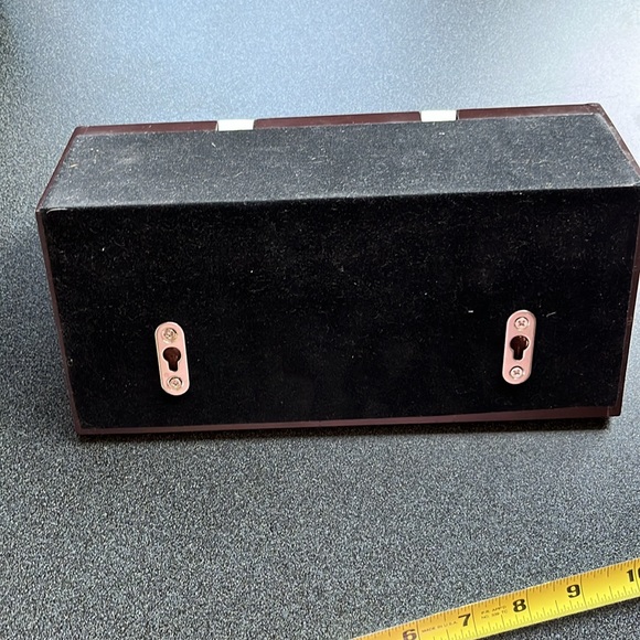 Two desk organizers - Picture 5 of 6